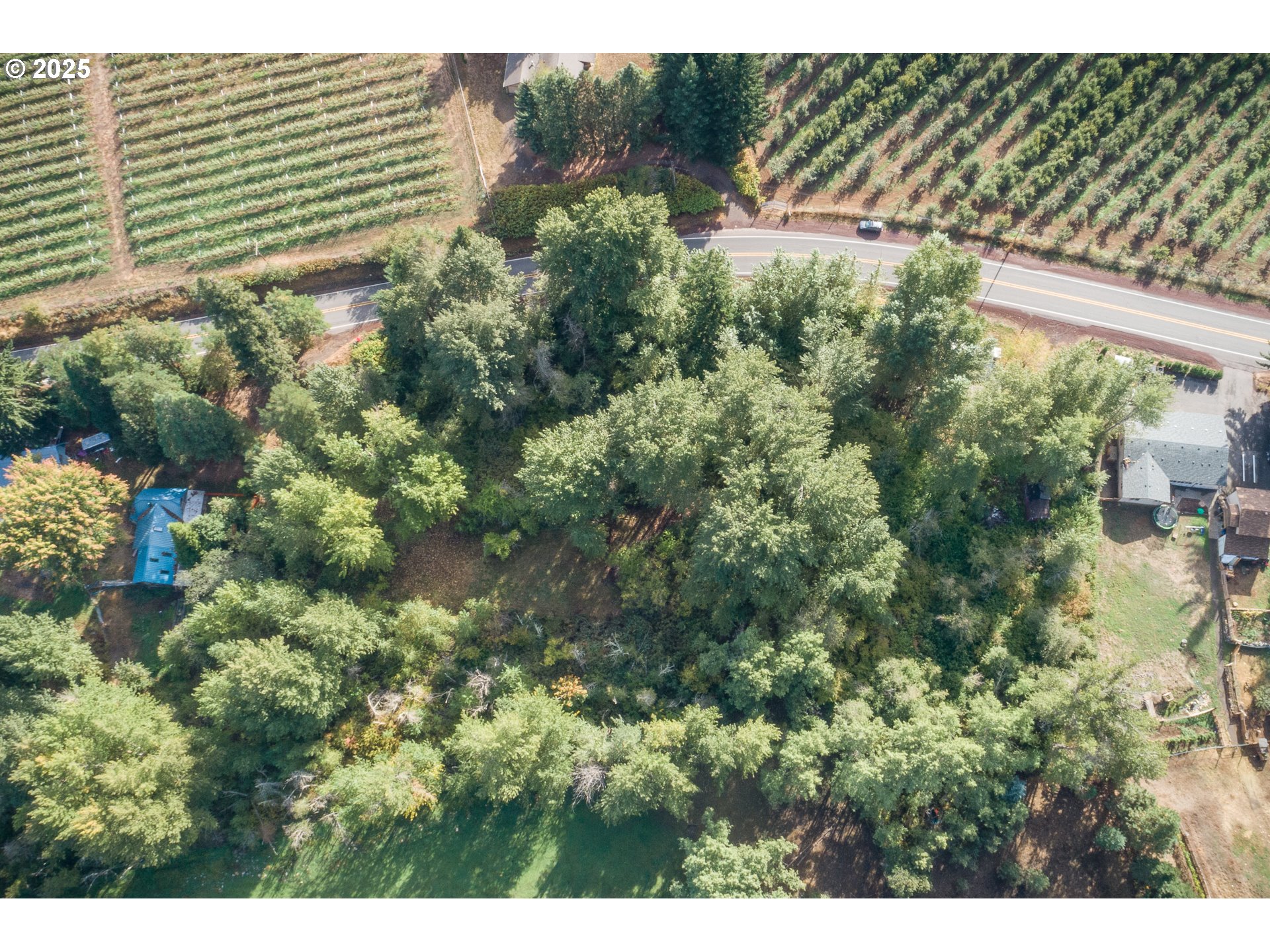 6760 Cooper Spur Road Mount Hood Parkdale, OR 97041 - Photo 25 of 34 Acreage