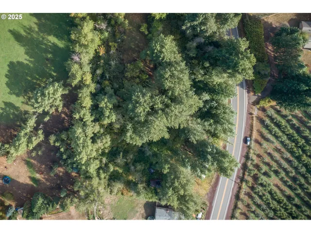 $265,000 | 6760 Cooper Spur Road, Mount Hood Parkdale, OR 97041