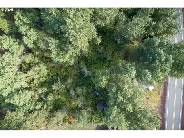 $265,000 | 6760 Cooper Spur Road, Mount Hood Parkdale, OR 97041