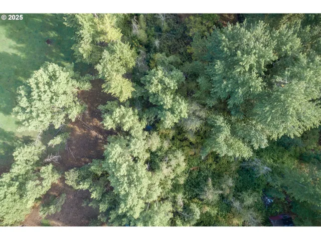 $265,000 | 6760 Cooper Spur Road, Mount Hood Parkdale, OR 97041