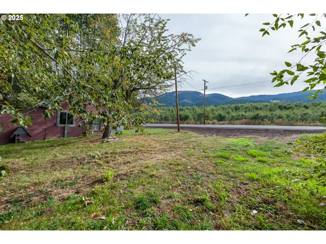 $289,000 | 6760 Cooper Spur Road, Mount Hood Parkdale, OR 97041