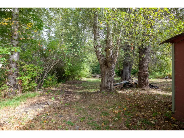 $289,000 | 6760 Cooper Spur Road, Mount Hood Parkdale, OR 97041