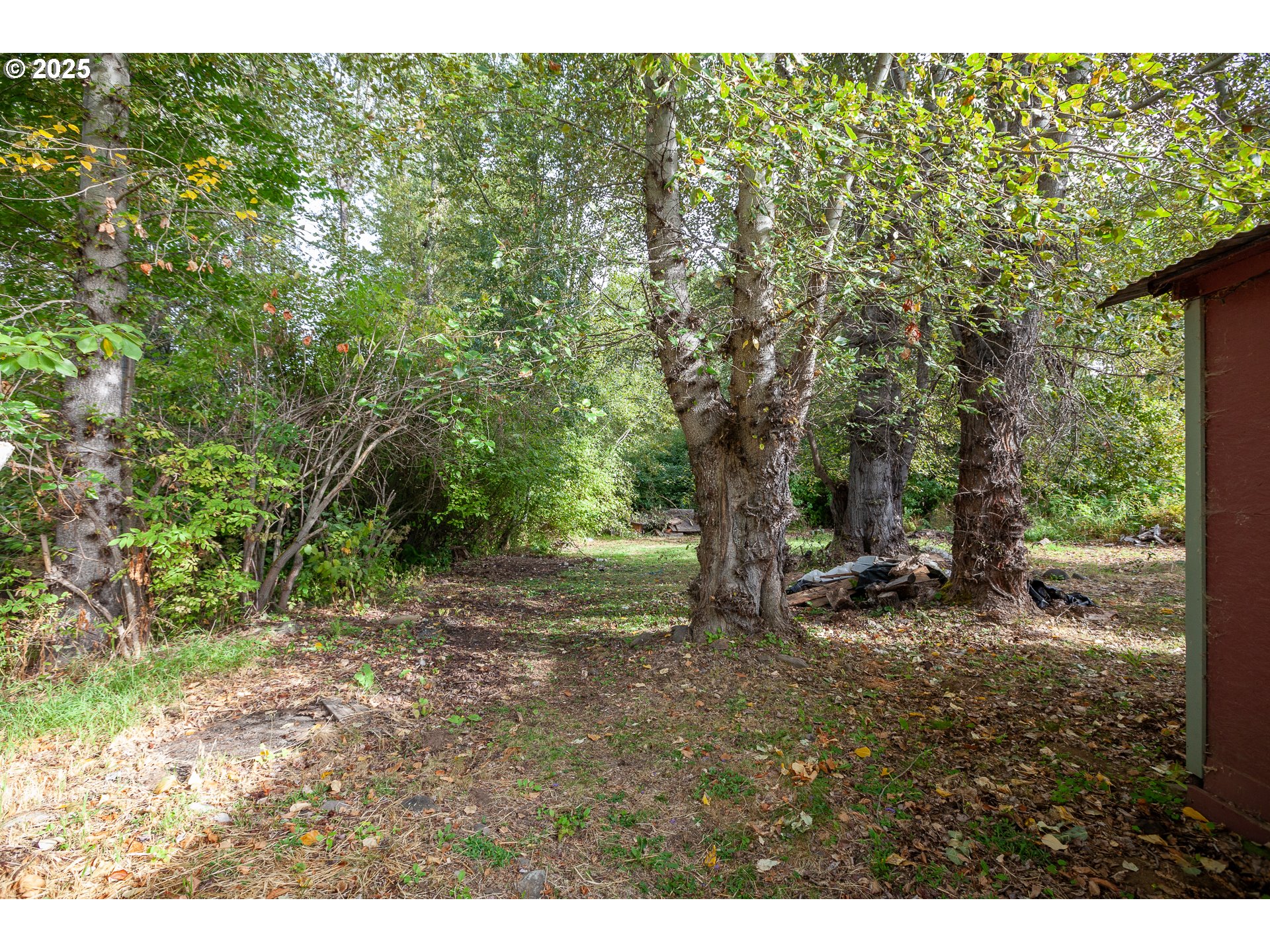 6760 Cooper Spur Road Mount Hood Parkdale, OR 97041 - Photo 31 of 34