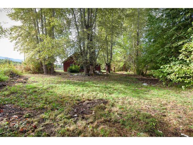 $265,000 | 6760 Cooper Spur Road, Mount Hood Parkdale, OR 97041