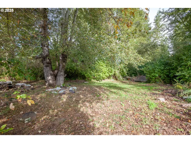 $265,000 | 6760 Cooper Spur Road, Mount Hood Parkdale, OR 97041