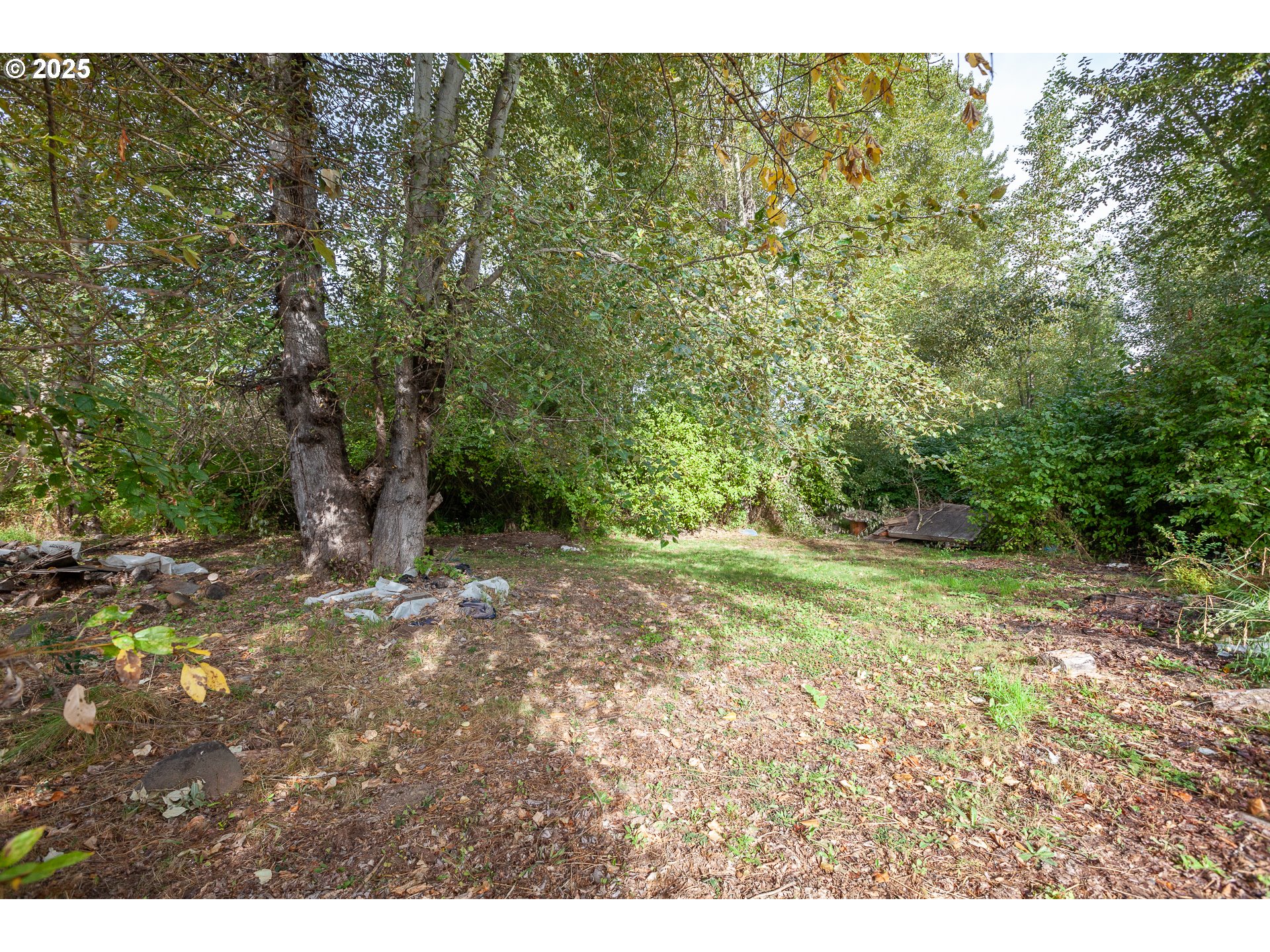 6760 Cooper Spur Road Mount Hood Parkdale, OR 97041 - Photo 33 of 34