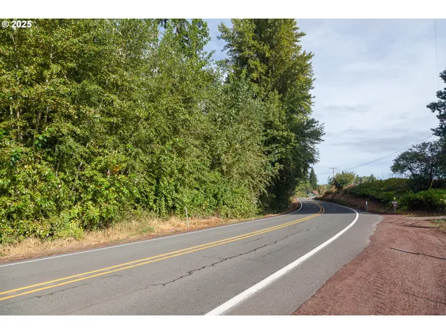 $289,000 | 6760 Cooper Spur Road, Mount Hood Parkdale, OR 97041