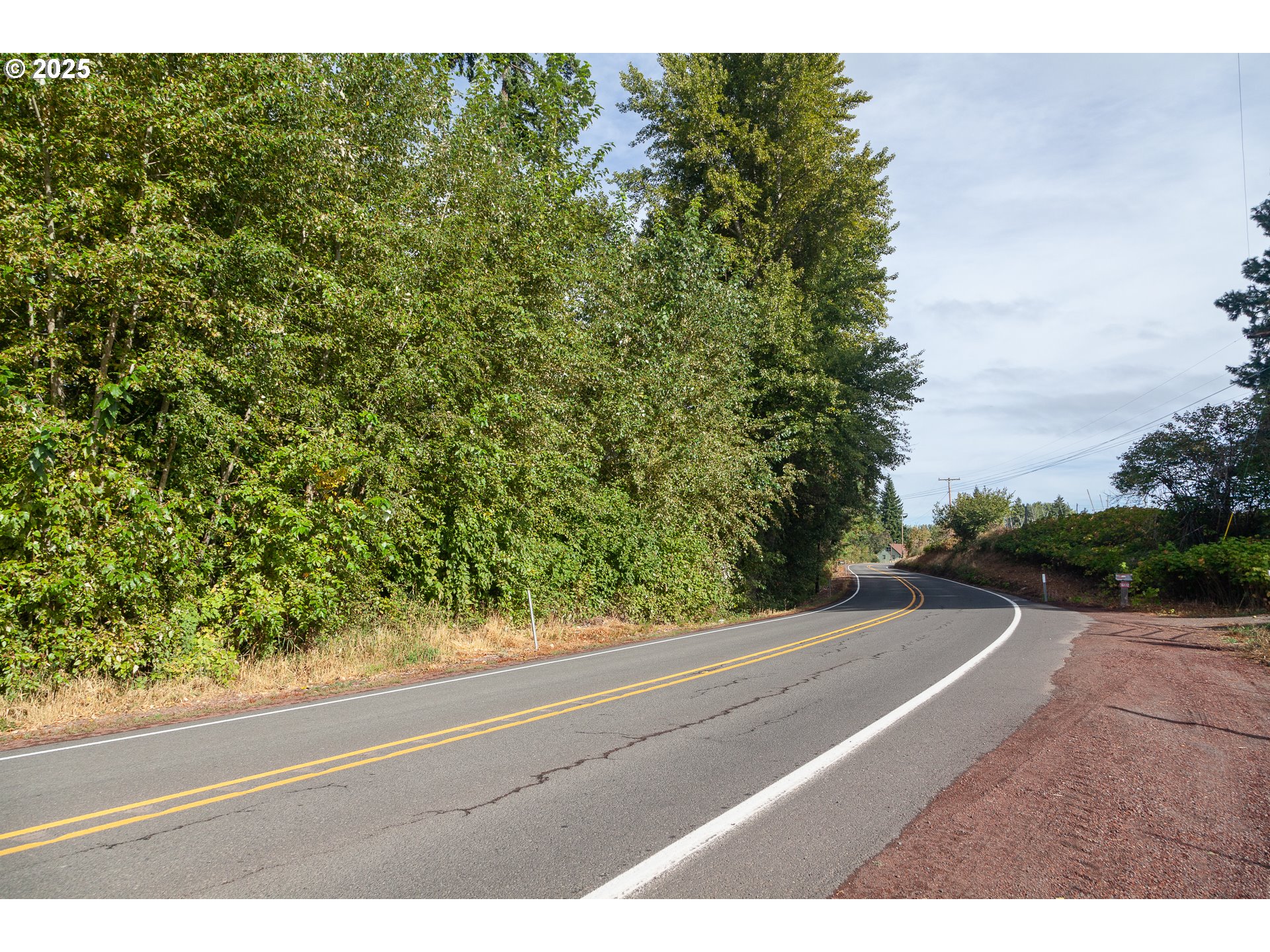 6760 Cooper Spur Road Mount Hood Parkdale, OR 97041 - Photo 34 of 34