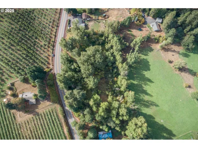 $289,000 | 6760 Cooper Spur Road, Mount Hood Parkdale, OR 97041