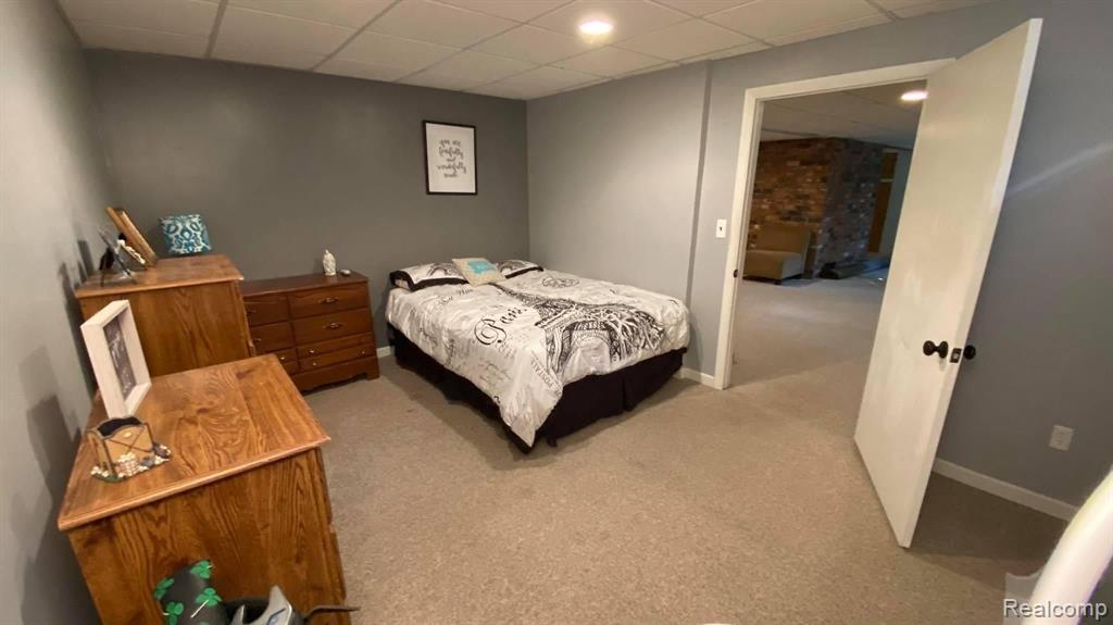 50630 Sass Road Chesterfield, MI 48047 - Photo 29 of 39