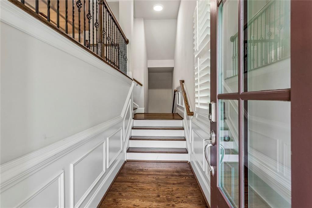 3206 Nobility Way Atlanta, GA 30339 - Photo 5 of 48