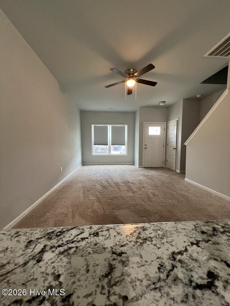 163 Buckhorn Avenue Holly Ridge, NC 28445 - Photo 3 of 20