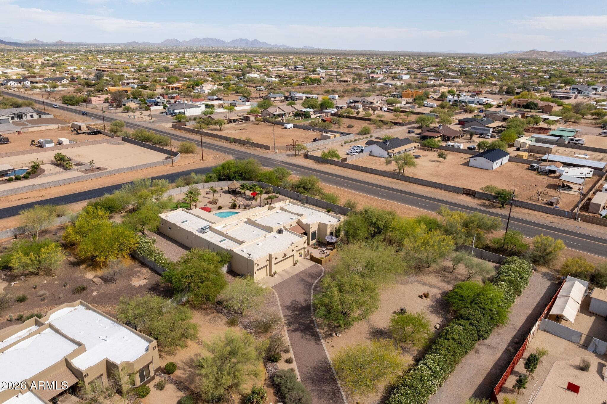 37809 North 9th Place Phoenix, AZ 85086 - Photo 72 of 79 073_129webormls9th129