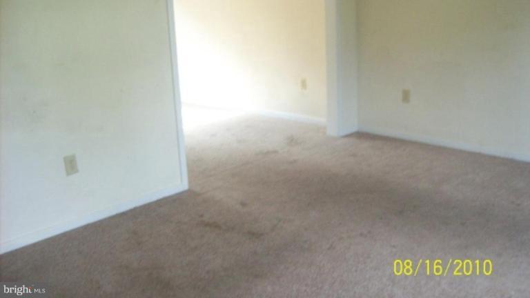 3613 Clifmar Road Windsor Mill, MD 21244 - Photo 2 of 11 Living Room