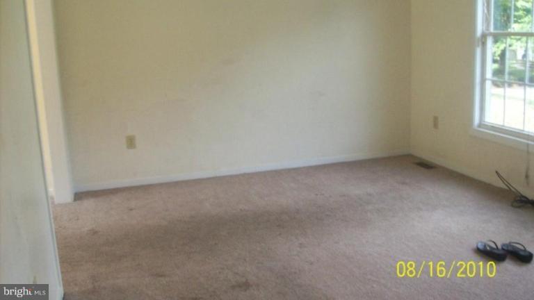 3613 Clifmar Road Windsor Mill, MD 21244 - Photo 3 of 11 Dining Room