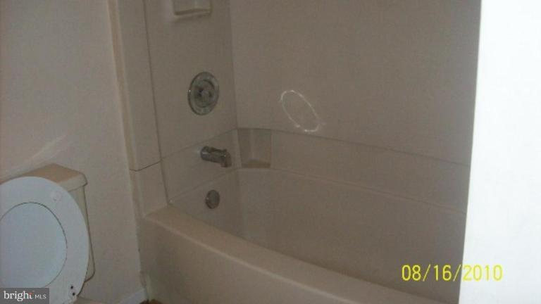 3613 Clifmar Road Windsor Mill, MD 21244 - Photo 5 of 11 Bath #1