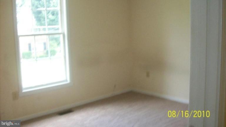 3613 Clifmar Road Windsor Mill, MD 21244 - Photo 6 of 11 Bedroom #1