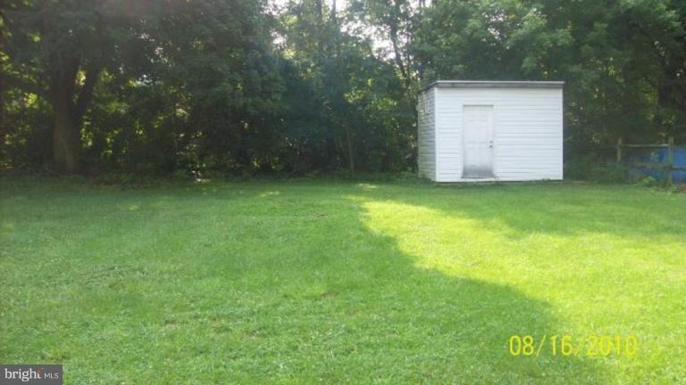 3613 Clifmar Road Windsor Mill, MD 21244 - Photo 10 of 11 Other #2