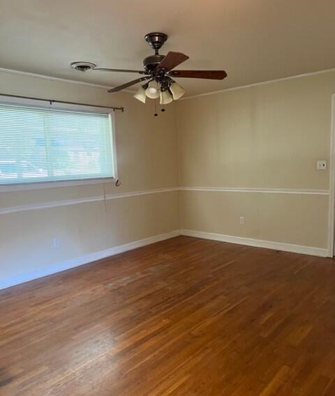 61 Corley Heights Richardson Road Barnwell, SC 29812 - Photo 6 of 15