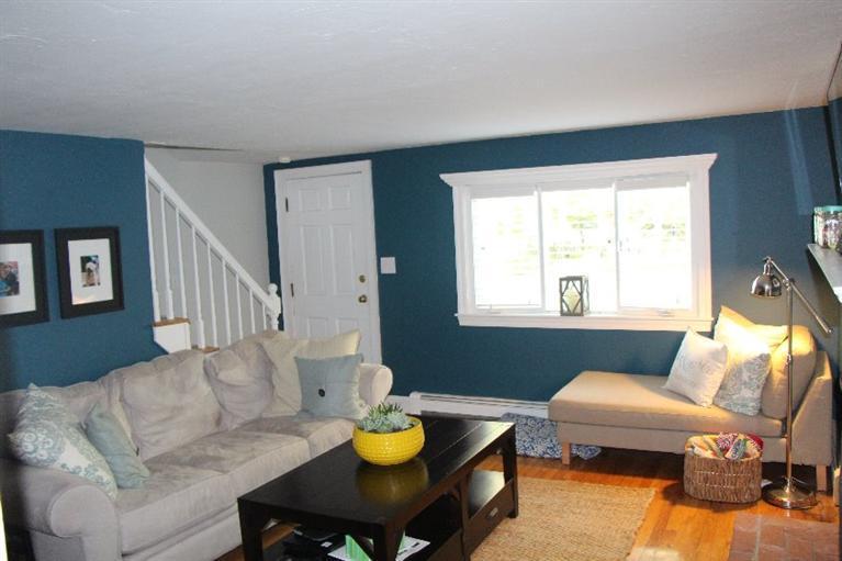 26 Thorne Road Bourne, MA 02532 - Photo 13 of 25 Additional Photo