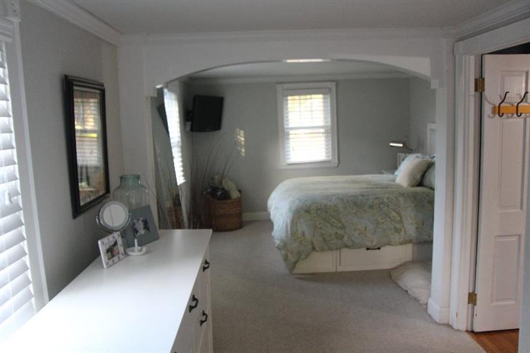 26 Thorne Road Bourne, MA 02532 - Photo 14 of 25 Additional Photo