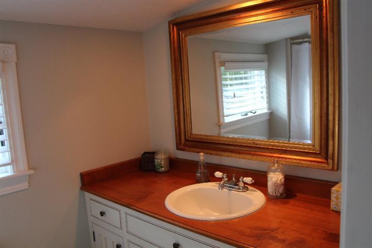 26 Thorne Road Bourne, MA 02532 - Photo 18 of 25 Additional Photo