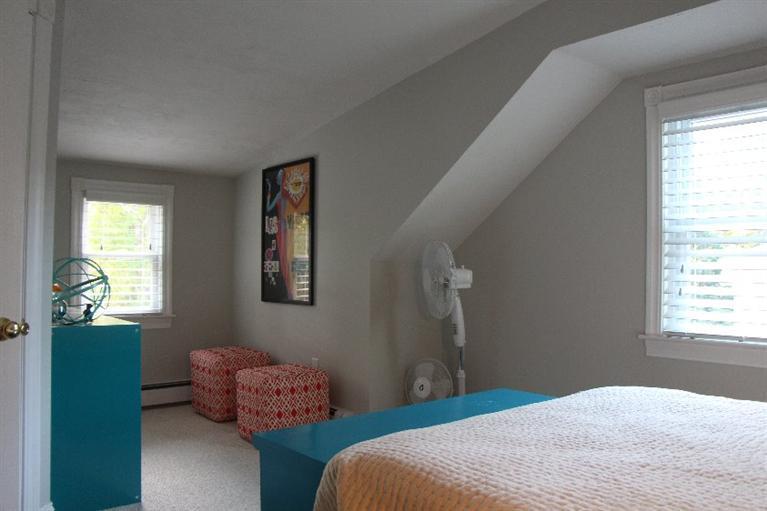 26 Thorne Road Bourne, MA 02532 - Photo 20 of 25 Additional Photo