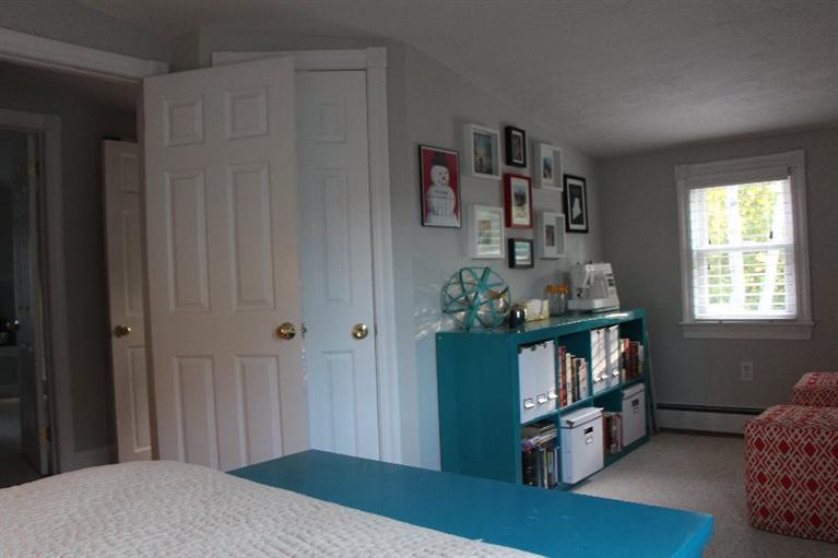 26 Thorne Road Bourne, MA 02532 - Photo 21 of 25 Additional Photo