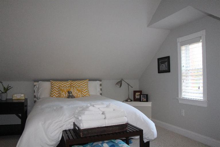 26 Thorne Road Bourne, MA 02532 - Photo 22 of 25 Additional Photo