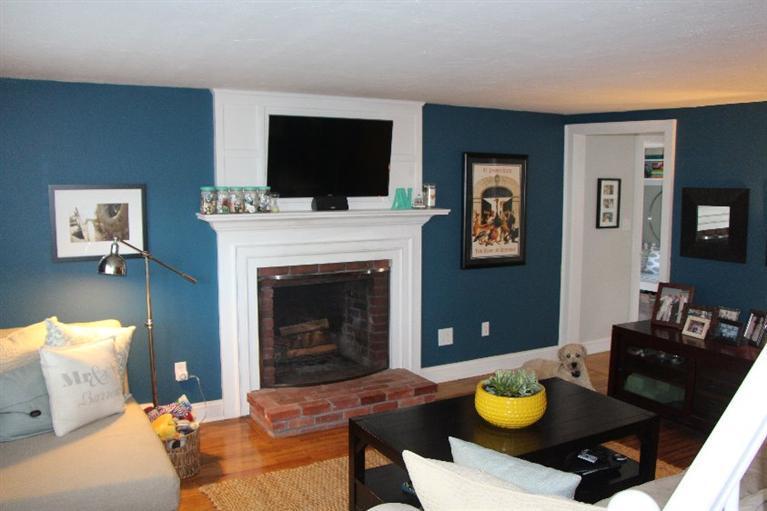 26 Thorne Road Bourne, MA 02532 - Photo 24 of 25 Additional Photo