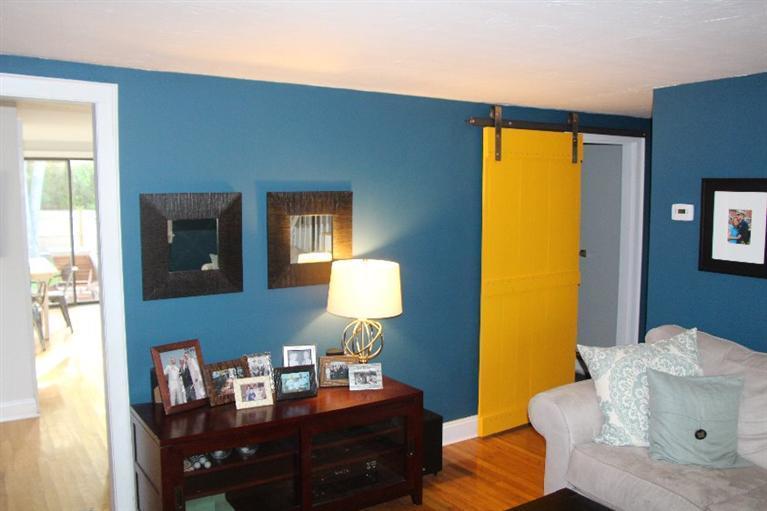 26 Thorne Road Bourne, MA 02532 - Photo 25 of 25 Additional Photo