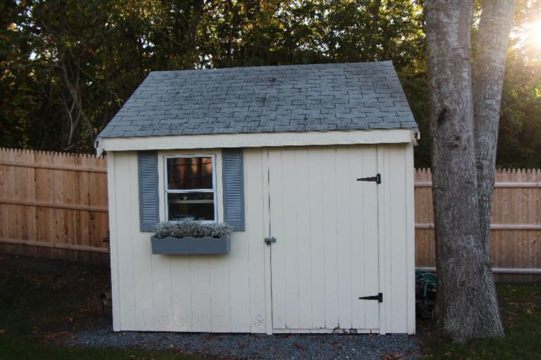 26 Thorne Road Bourne, MA 02532 - Photo 5 of 25 Additional Photo