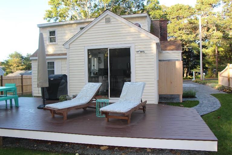 26 Thorne Road Bourne, MA 02532 - Photo 6 of 25 Additional Photo