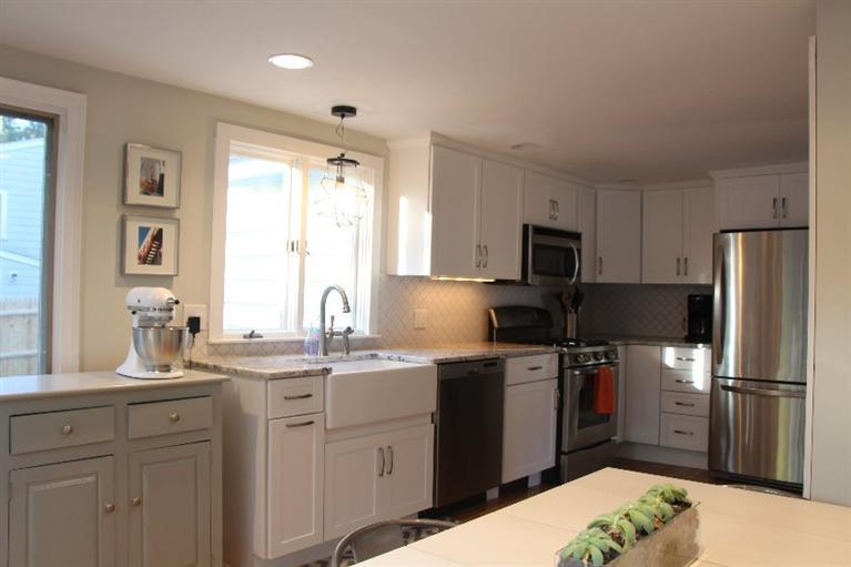 26 Thorne Road Bourne, MA 02532 - Photo 9 of 25 Additional Photo