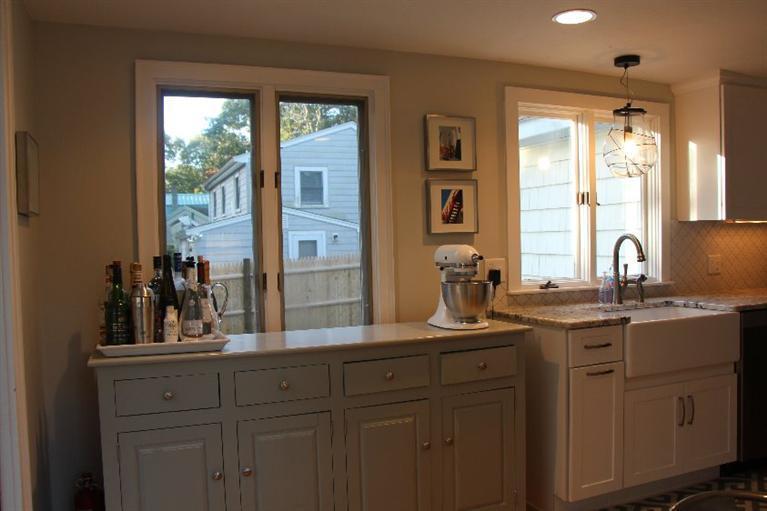 26 Thorne Road Bourne, MA 02532 - Photo 10 of 25 Additional Photo