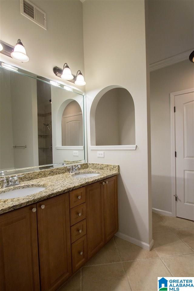 2512 Ridgemont Drive Birmingham, AL 35244 - Photo 26 of 31