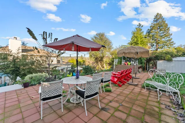 $799,000 | 912 Yosemite Lane, El Dorado Hills, CA 95762