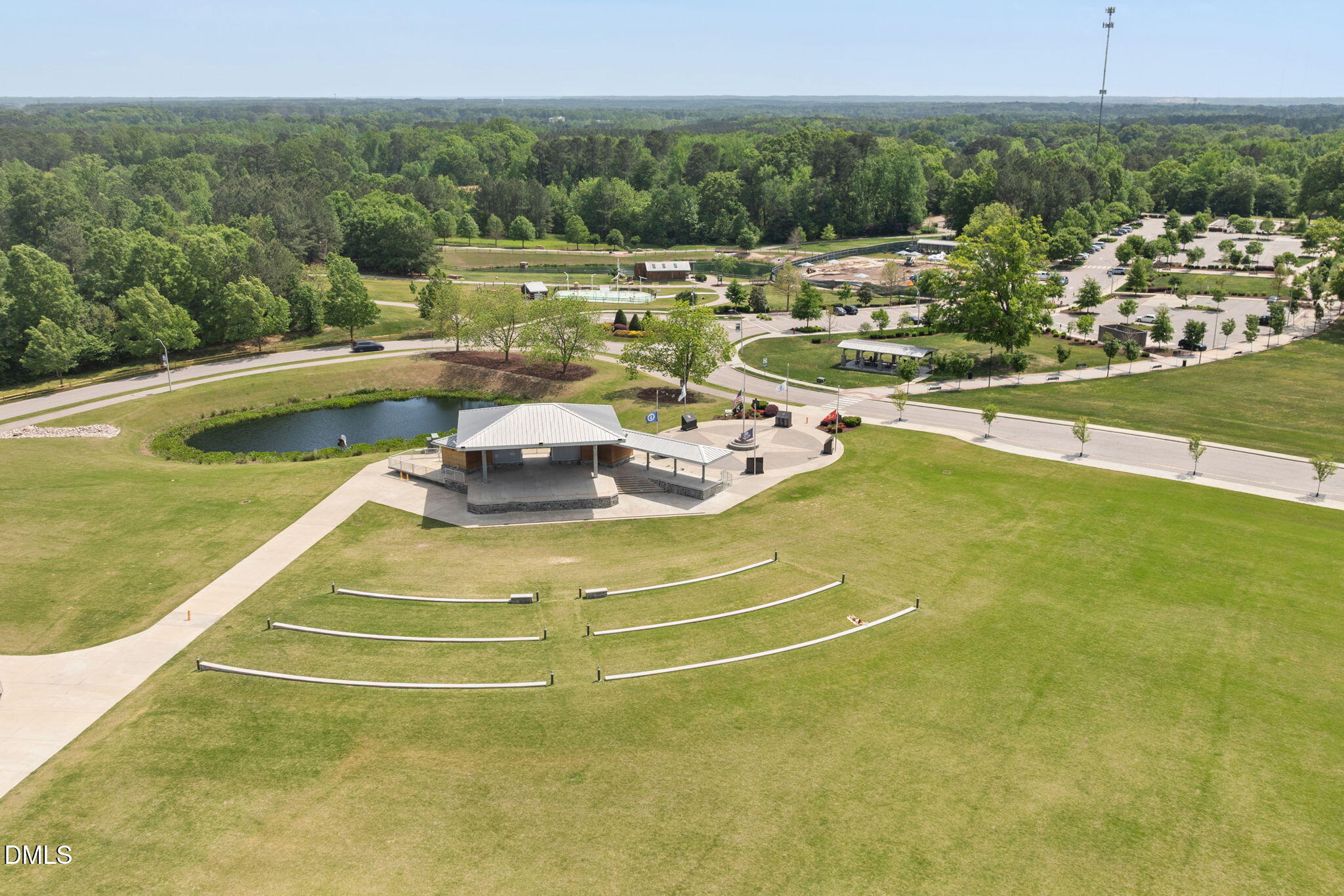1126 Hodge Road Knightdale, NC 27545 - Photo 26 of 29 46-web-or-mls-62-print-21-print-DJI_0773