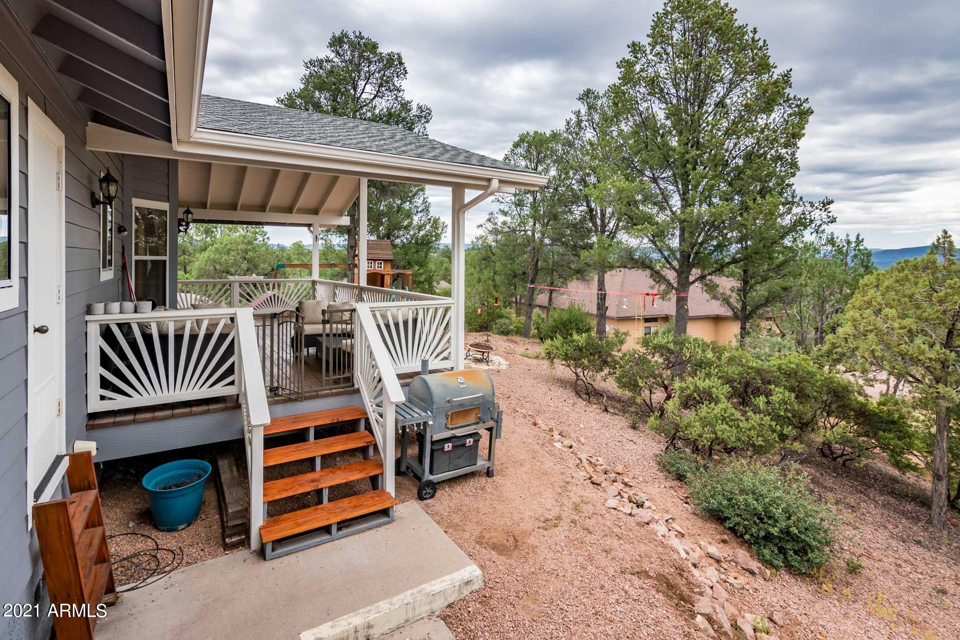 1113 South Mud Springs Road Payson, AZ 85541 - Photo 37 of 50 1113 S Mud Springs Rd - MLS-47