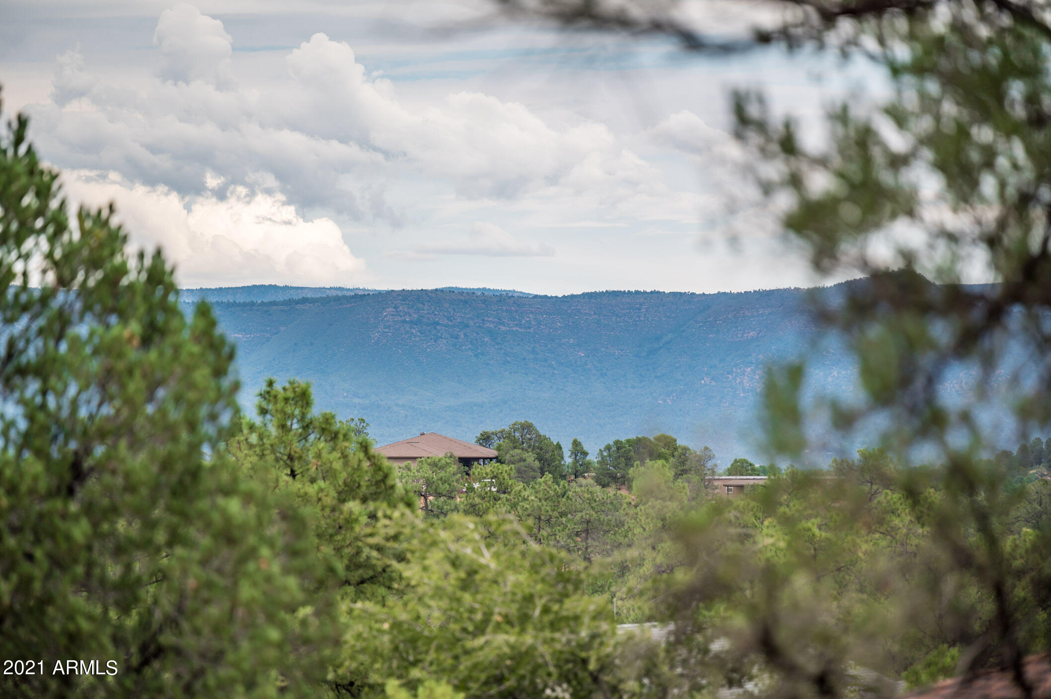 1113 South Mud Springs Road Payson, AZ 85541 - Photo 48 of 50 and more Views