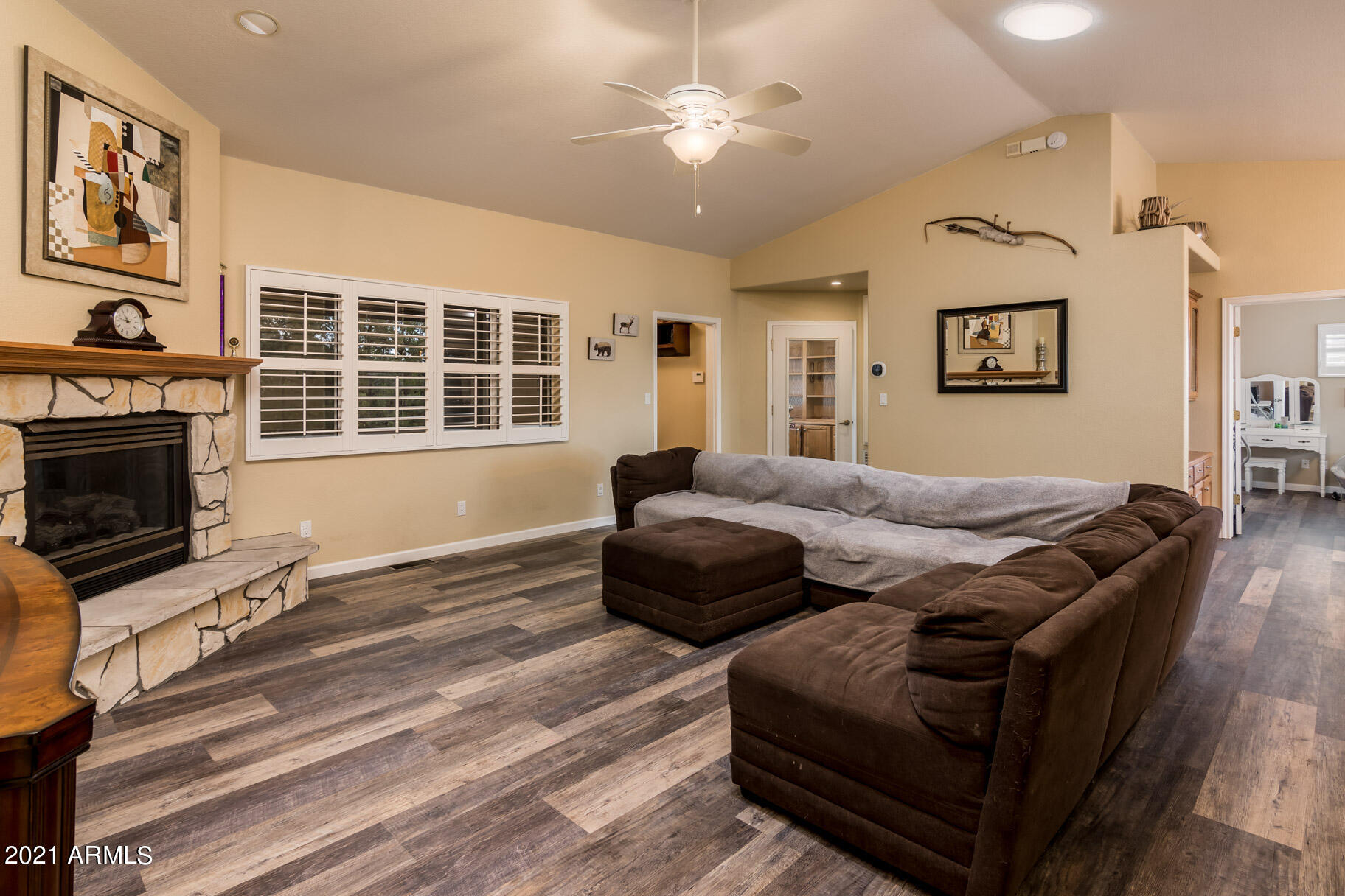 1113 South Mud Springs Road Payson, AZ 85541 - Photo 6 of 50 1113 S Mud Springs Rd - MLS-12