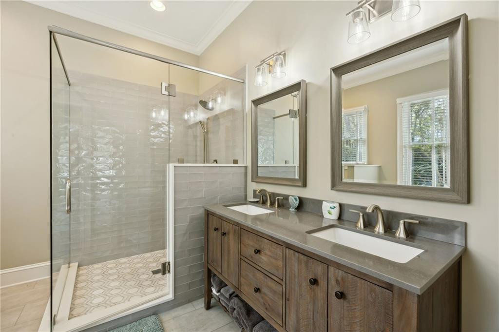 343 Major Wright Road St. Simons Island, GA 31522 - Photo 21 of 42