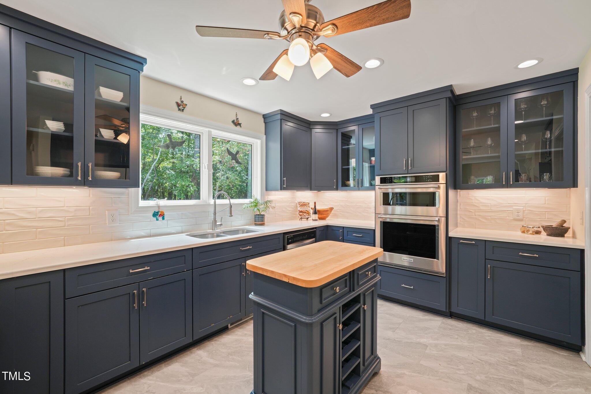 3424 Monadnock Ridge Road Efland, NC 27243 - Photo 20 of 71 22-web-or-mls-DSC05874