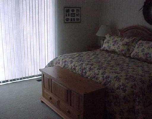 10339 Co Road, Unit D4 Huntsville, OH 43324 - Photo 8 of 8