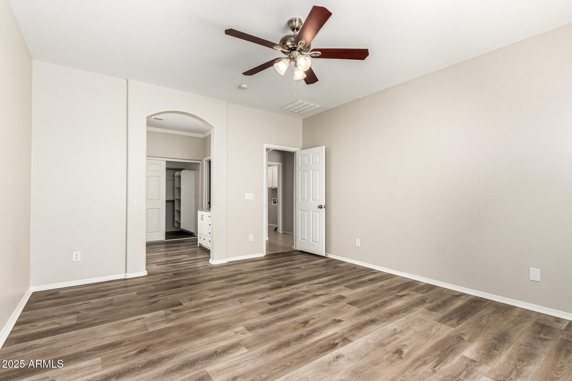 2313 West Carter Road Phoenix, AZ 85041 - Photo 17 of 32