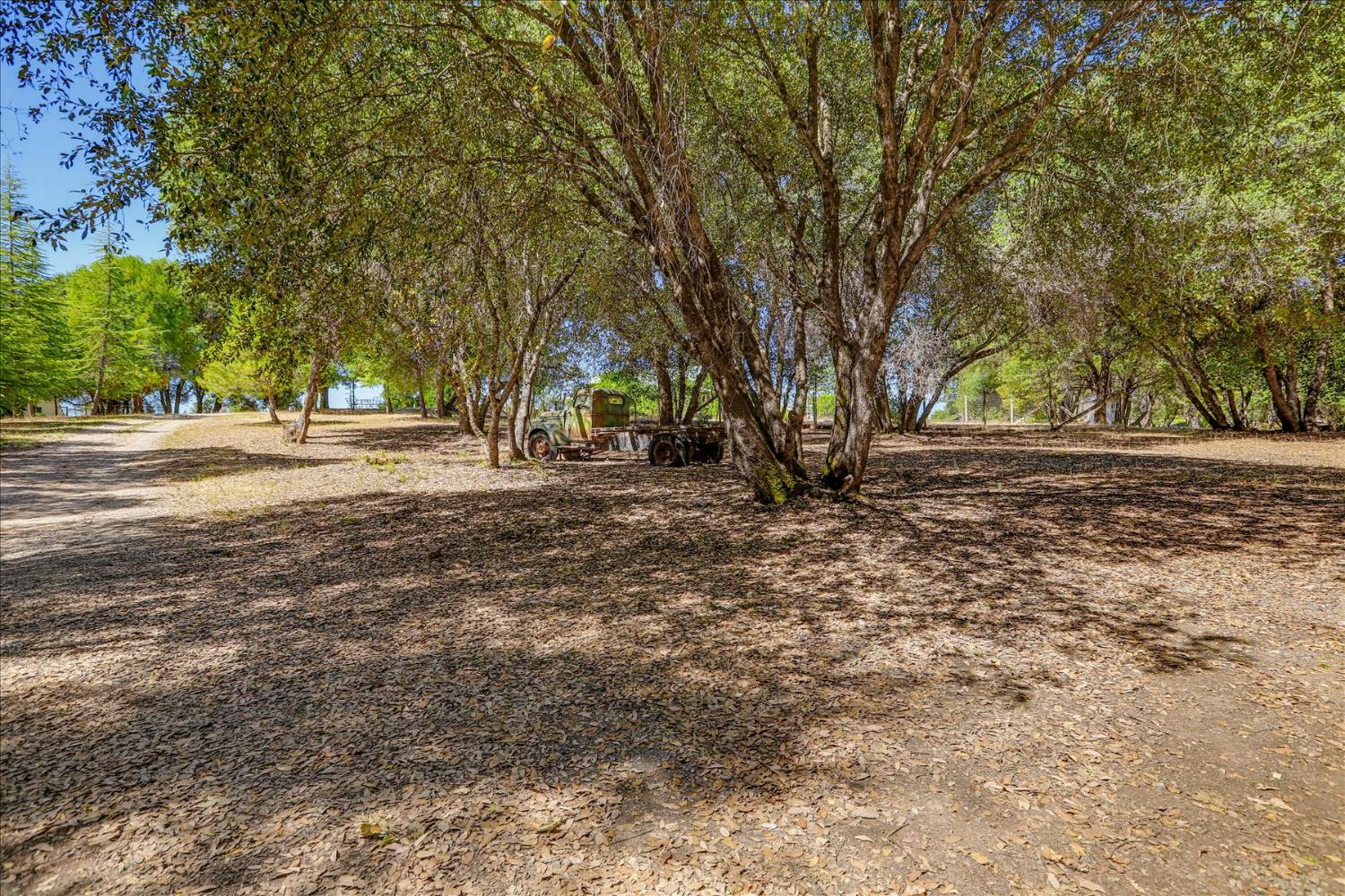 21748 Hyatt Road Nevada City, CA 95959 - Photo 68 of 83