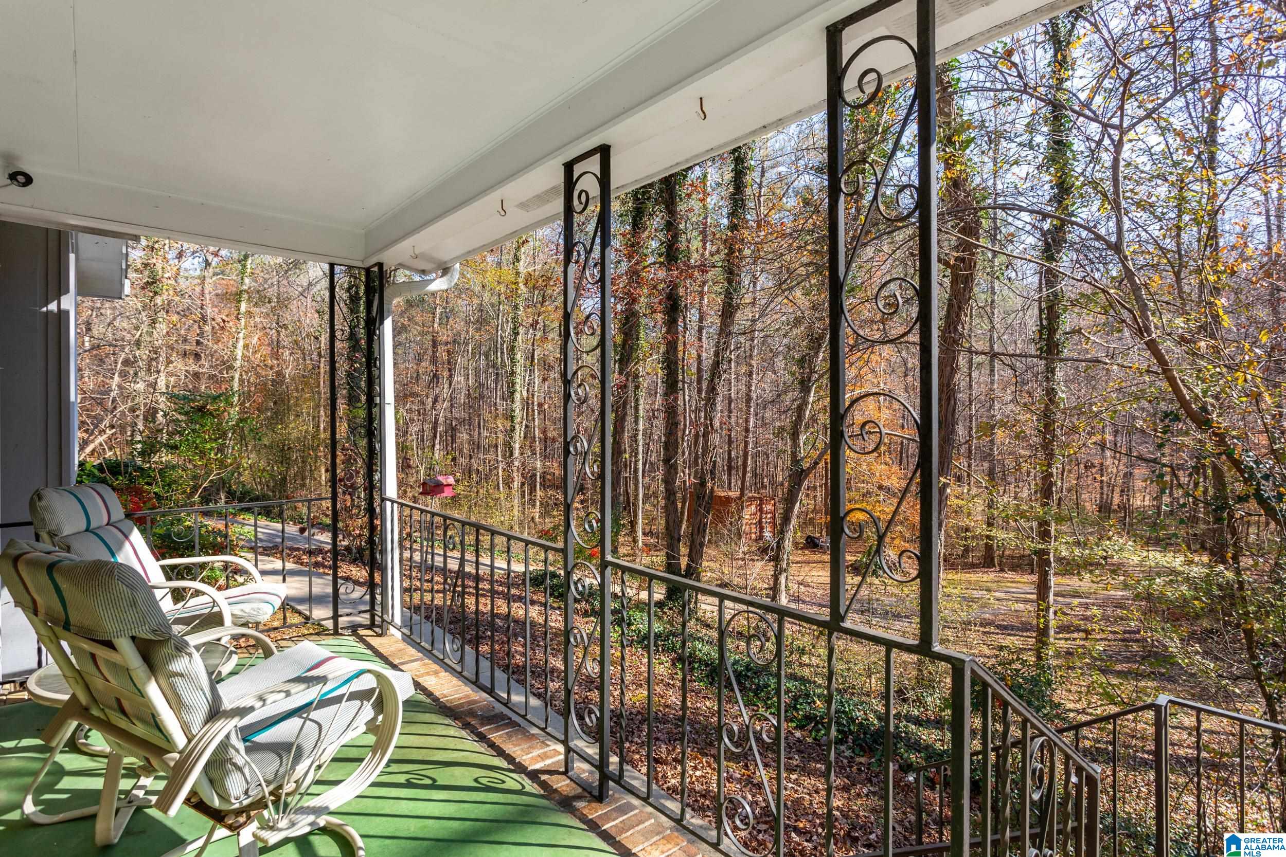6879 Deer Haven Road Pinson, AL 35126 - Photo 3 of 48