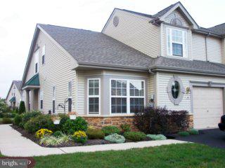 15 Pizzullo Road Hamilton, NJ 08690 - Photo 1 of 6