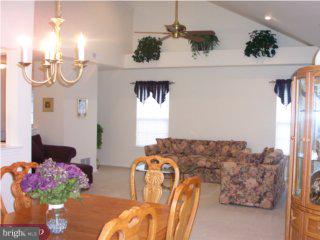 15 Pizzullo Road Hamilton, NJ 08690 - Photo 2 of 6