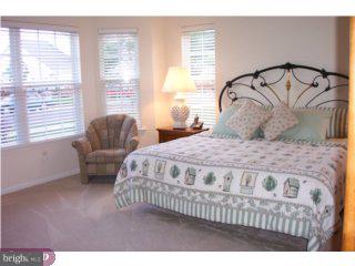 15 Pizzullo Road Hamilton, NJ 08690 - Photo 3 of 6
